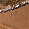 UGG MENS TASMAN II SLIPPER - CHESTNUT